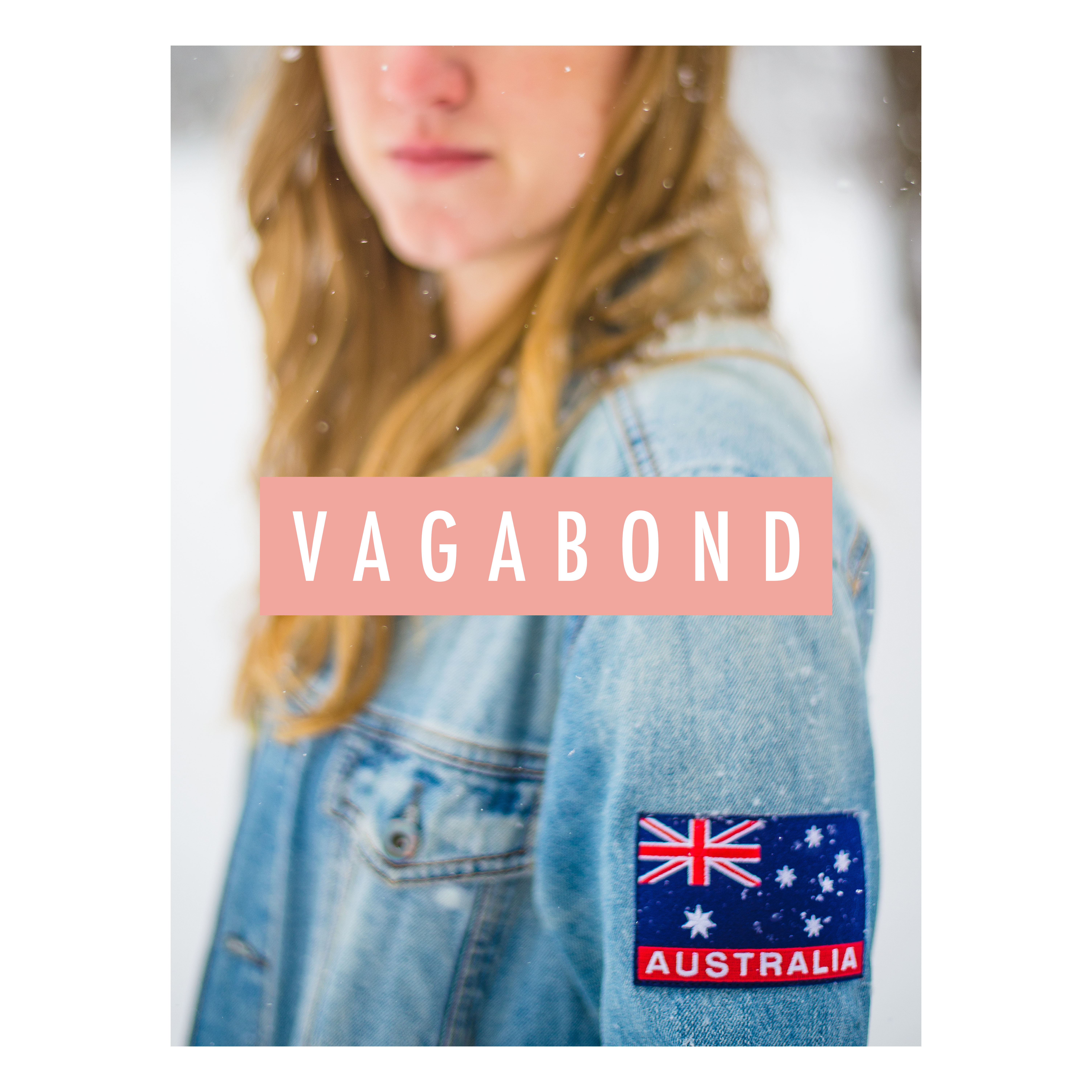 VAGABOND